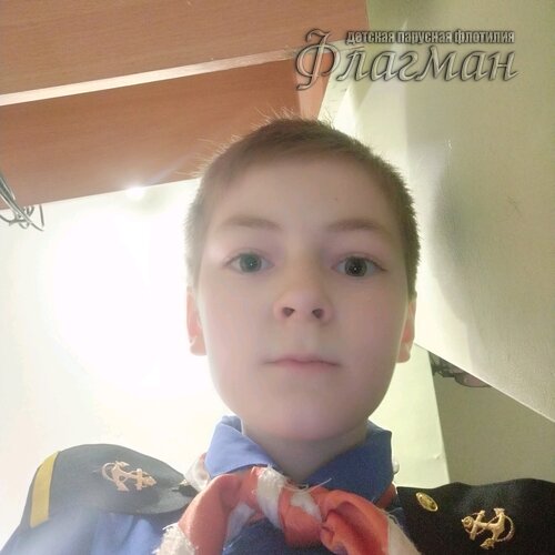 20240429_125911.fcff3130.ID Photo.075924
